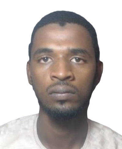 passport